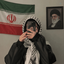 Profile picture of ‌هـآنیـــهِ☫‌