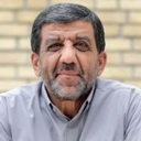 Profile picture of ‌سیدعزت‌الله ضرغامی‌
