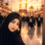 Profile picture of ‌✨کربلایی نوردخت 🖤🏴 ✨‌