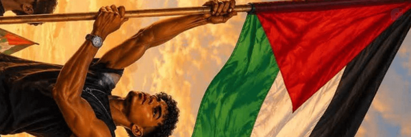 ‌جلال آتشی‌'s header picture