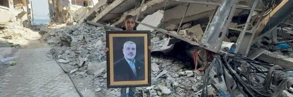 ‌ابوالحسن شیرمحمدی‌'s header picture
