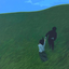 Profile picture of ‌Zahra.H‌