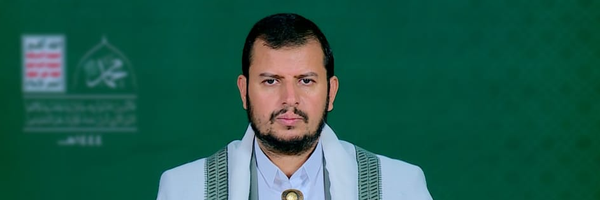 ‌اسـمااء الجـوفـي ♡⤹‌'s header picture
