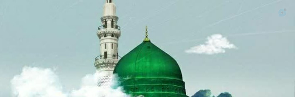 ‌علی اصغر‌'s header picture