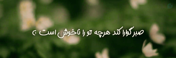‌سین صاد‌'s header picture