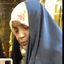 Profile picture of ‌Mism Shokri‌