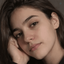 Profile picture of ‌yalda‌