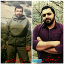 Profile picture of ‌محسن‌