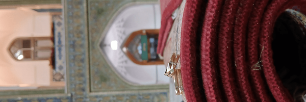 ‌هستیشم‌'s header picture