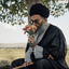 Profile picture of ‌ط ابراهیمی‌