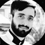 Profile picture of ‌علی کمال آبادی‌