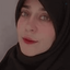 Profile picture of ‌بانو کعبی‌