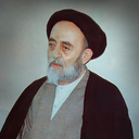 Profile picture of ‌rahim Shahedi‌