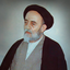 Profile picture of ‌rahim Shahedi‌