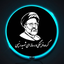 Profile picture of ‌گروه فرهنگی و رسانه‌ای شهید رئیسی‌