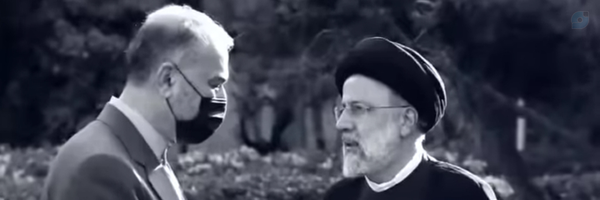 ‌محمد مهدوی‌'s header picture