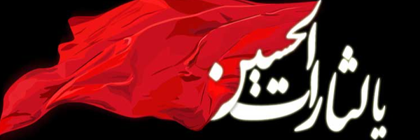 ‌محمد احمدی‌'s header picture