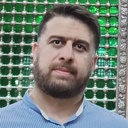 Profile picture of ‌قاسمیان‌