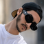 Profile picture of ‌آقای میــم.‌