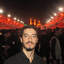 Profile picture of ‌محمد غفارزاده‌