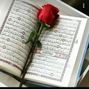 Profile picture of ‌رویا موسوی‌