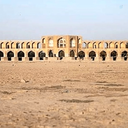 Profile picture of ‌زاینده رود‌
