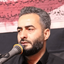 Profile picture of ‌میثم قربانی‌
