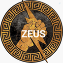 Profile picture of ‌Mahdi ZEUS‌