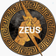 Profile picture of ‌Mahdi ZEUS‌