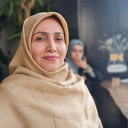 Profile picture of ‌شمسی رضائی‌