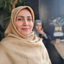Profile picture of ‌شمسی رضائی‌