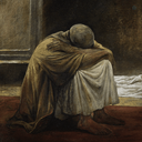 Profile picture of ‌فریاد‌