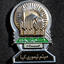 Profile picture of ‌meysam Tammar‌