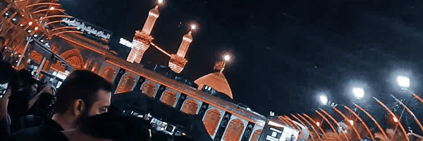 ‌ب طاء‌'s header picture