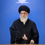 Profile picture of ‌در بند حسین‌