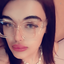 Profile picture of ‌ARGHAVAN 🩷‌