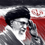 Profile picture of ‌فدایـرهبر‌