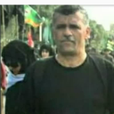 Profile picture of ‌8587 احمدجعفری‌