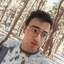 Profile picture of ‌بردیا‌
