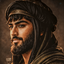 Profile picture of ‌Amir hossin Miri‌