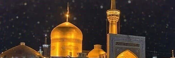 ‌شهید جمهور دکتر سید ابراهیم رئیسی‌'s header picture