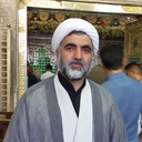 Profile picture of ‌قربانعلی مرادپور‌