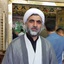 Profile picture of ‌قربانعلی مرادپور‌