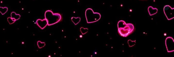 ‌بانــــ🎀ــــو زِد💝‌'s header picture