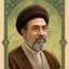 Profile picture of ‌سرباز گمنام‌