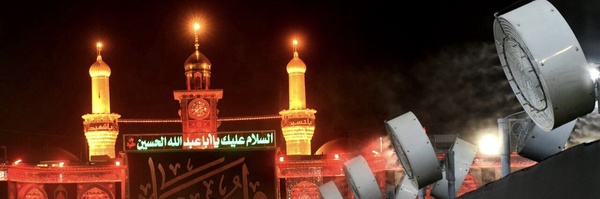 ‌محمد حسین‌'s header picture