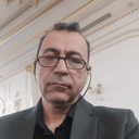 Profile picture of ‌هوشنگ توافقی‌