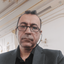 Profile picture of ‌هوشنگ توافقی‌