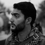 Profile picture of ‌علی اکبر‌