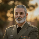 Profile picture of ‌سید حسینی‌